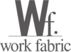 work fabric