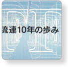 物流連10年の歩み