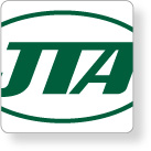 社団法人全日本トラック協会