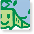 エコレールマーク