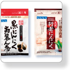 小林製薬|健康食品