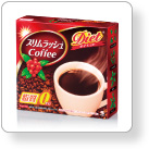 スリムラッシュ