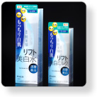 クラシエ｜リフト美白水