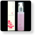 マドモアゼルブーケ