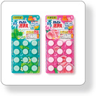 かんたん洗浄丸