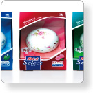 ブルーレットセレクト